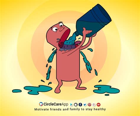 symptoms  diabetes excessive thirst circlecare