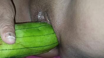 Slutty Wife Entertains Preston With Her Pussy While Hubby Runs Late For Thanksgiving XVIDEOS