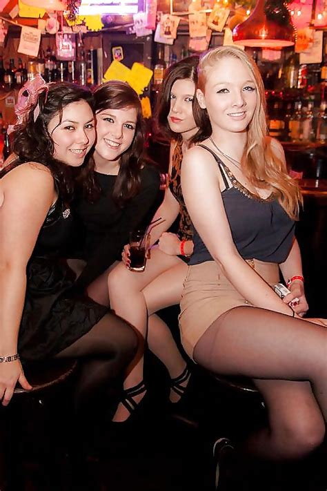 Which Slut Would You Fuck First And Why Porn Pictures Xxx Photos Sex Images Pictoa