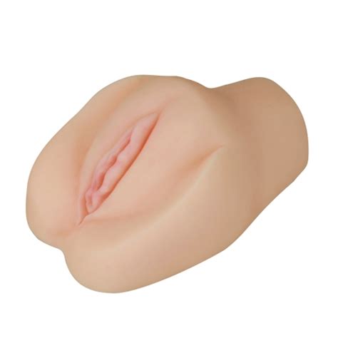 Вибриращ мастурбатор сексуална страст 4 Vibrating Pet Pussy цена
