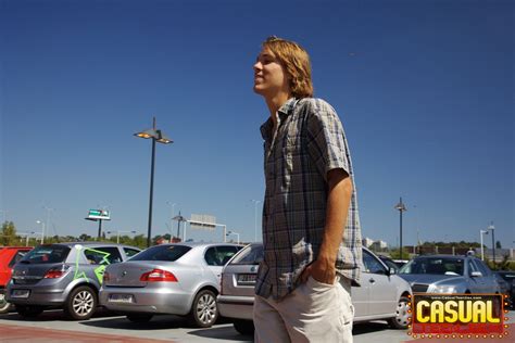 IN LOVE WITH A BIKER Porn Picture Gallery PornHat