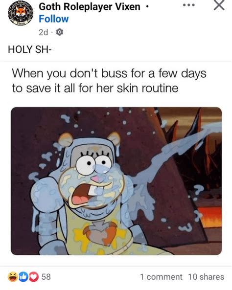 Memes And Tweets For Horny Brained Freaks Ebaum S World