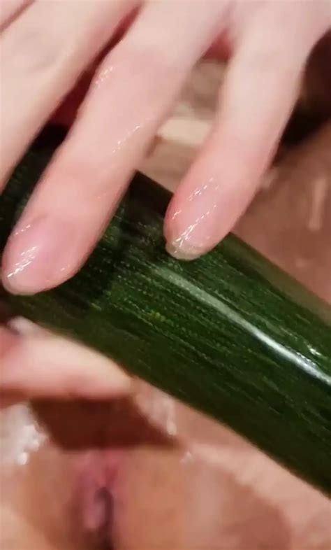 Always Eat Your Veg Free Gay Fetish HD Porn Video 19 XHamster