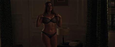 Nude Video Celebs Laure Calamy Nude Iris Et Les Hommes