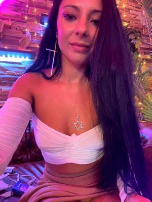 Watch ArianaT Solo Webcam Piercing Porn SpankBang