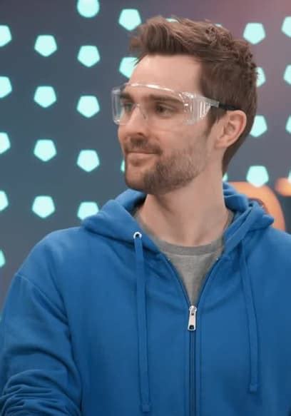 Watch Oddly Satisfying Science S E Hot Hot Heat Free Tv Shows Tubi