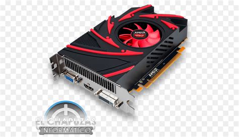 видеокарты видеоадаптеры, серии AMD Radeon серии ГХ 200 , радеон