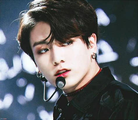 Ảnh soái ca cực đẹp Nhấp để ngắm các chàng trai hot boy