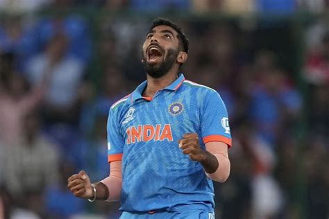 The Best 5 Bowling Displays From The Second Week Of The 2023 World Cup