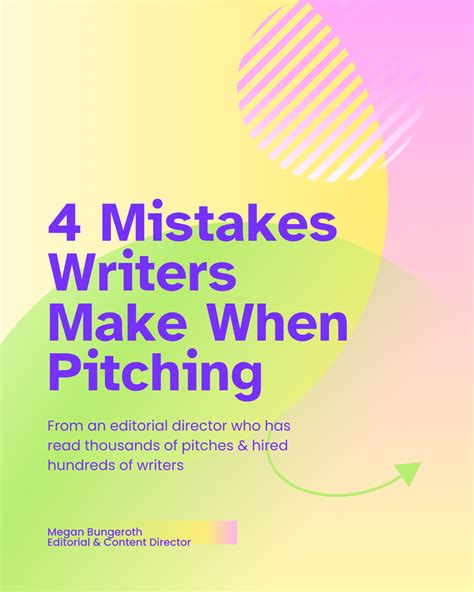 Resources — Megan Bungeroth