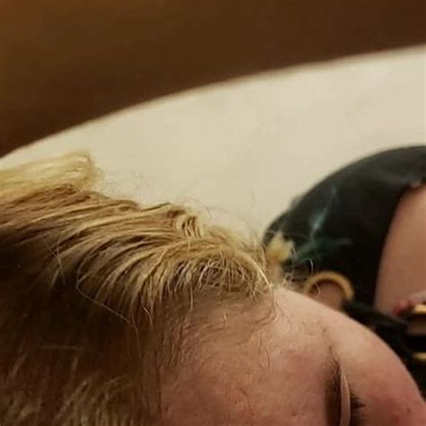 Bbw dá uma bela cabeça rápida de tacoma washington xHamster