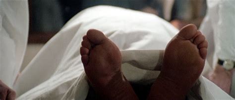 NUDE PER L ASSASSINO Berto Pisano