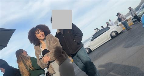 Sexy Thick Ass Light Skin Spandex Leggings Yoga Pants Forum