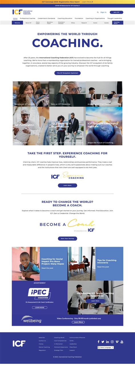 New legacy websites will be linked to all obituaries alliance ohio 22