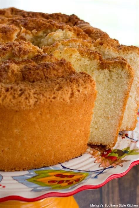 Sugar Free Pound Cake Recipes Diabetes Idea Btownbengal