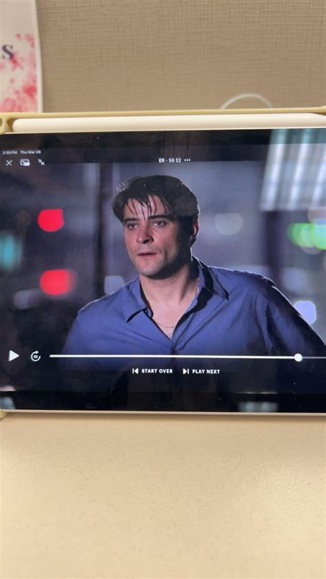 My jaw dropped when I paused the episode 🥵 ️‍🔥 : r/ershow