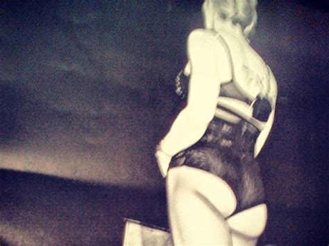 Celebrity Sex Stars Who Love To Model Hot Lingerie YourTango