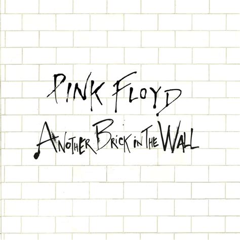 PINK FLOYD -ANOTHER BRICK IN THE WALL PT(II) – L&T World