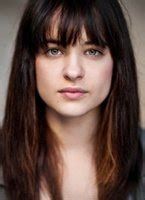 Naked Sophie Luck In Circle Of Lies