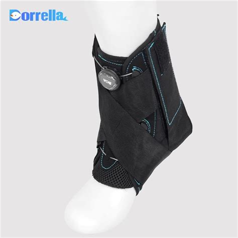 China Ankle Stirrup Splint Manufacturers Factory Discount Ankle