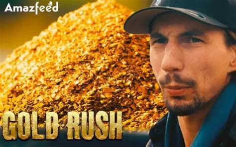 Gold rush season 14: Renewed Or Cancelled, Gold rush season 14 Release ...