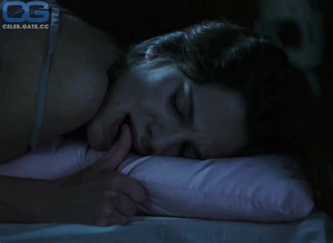 Julia Palha Nude Pictures Photos Playboy Naked Topless Fappening