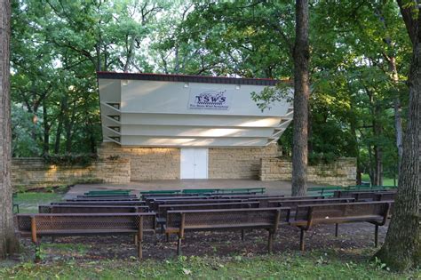 Eagle Point Park Pavilion Rentals | Dubuque, IA - Official Website