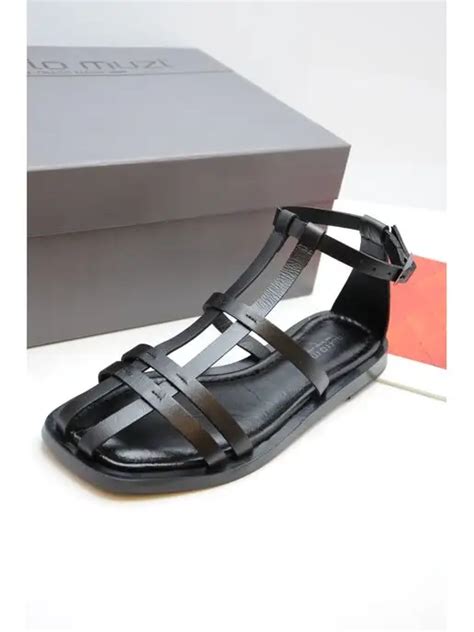 Mario muzi: купить товары бренда в интернет-магазине Wildberries