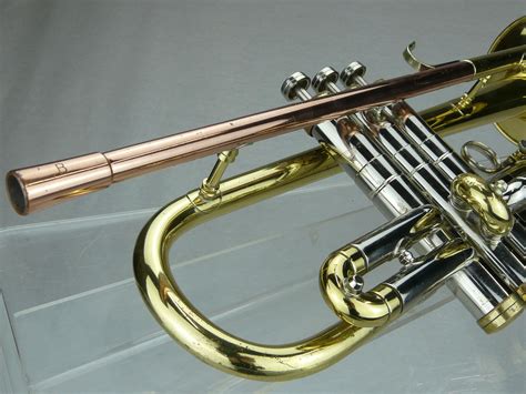 Conn Constellation Trumpet Craigslist – PFPLCP