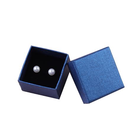lid  base jewelry box mepacks