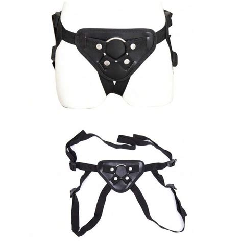 Strap On Pants No Dildo Wearable Dildo Pants Best Sex Toys In Nairobi Eros Kenya