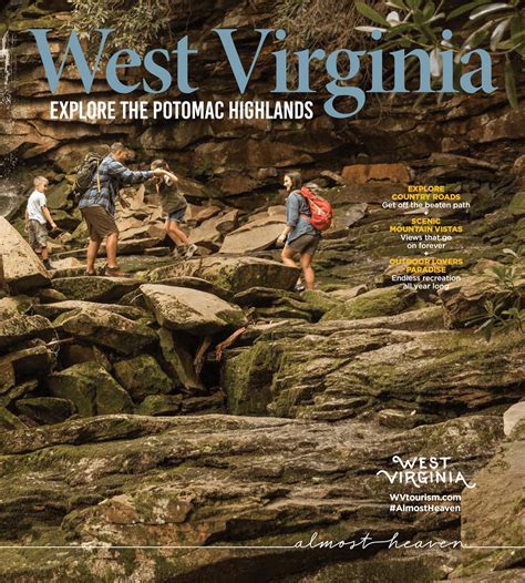 West Virginia's Potomac Highlands Regional Jail: Unanswered Questions Revealed 1