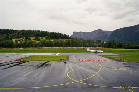 Environment and local community