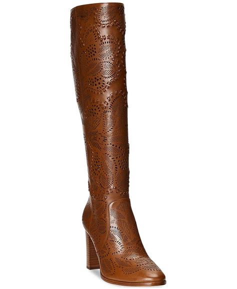 Hot Sexy Ashlyn Boots Bikini Pics