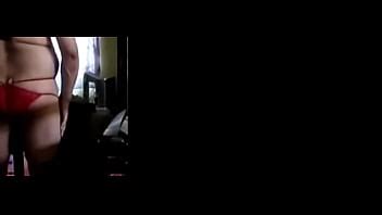 Putita Monterrey Xvideos