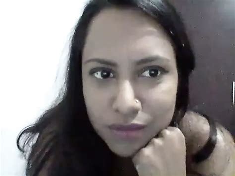Sexy Indian Cam Babe African Milf Porn Xhamster
