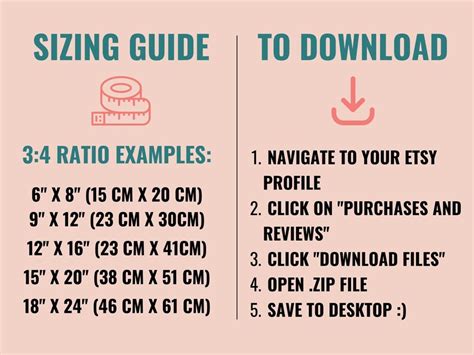 Fuck Around Find Out Print Vintage Maximalism Dark Cottage Core Quirky Posters Bar Art