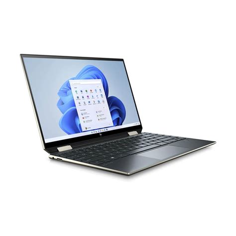 HP Spectre 13 X360 2019 I7 8565u 16GB 512GB 13 3 FHD Touch 120Hz