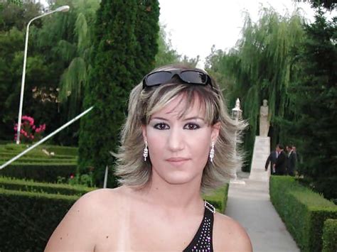 LEBANESE WIFE Porn Pictures XXX Photos Sex Images 2131219 PICTOA