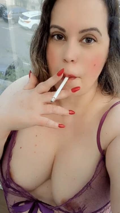 Smoking Hot Bbws Tumblr Tumbex