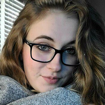 Anastasia Grace Anastasia Grace20 Anastasia Grace Xoxo Nude Leaks OnlyFans FapSea