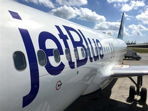 JetBlue Could Terminate Its Merger With Spirit Airlines As Soon As