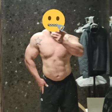 Cuntdeluxe Has Fun In The Theater American Blonde Porn Xhamster