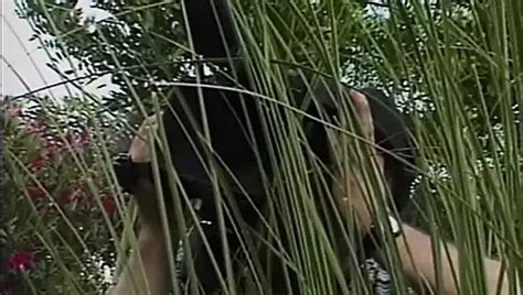 Steve Drake Handsjob Porn Videos Xhamster