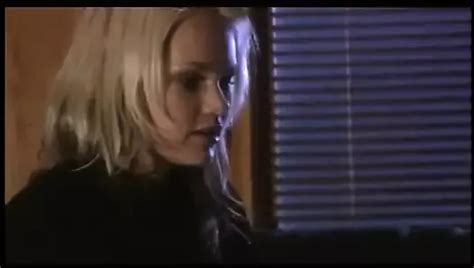 Blonde And Brunette Honeys Get Fucked By Three Studs And Swallow Cumload Xhamster