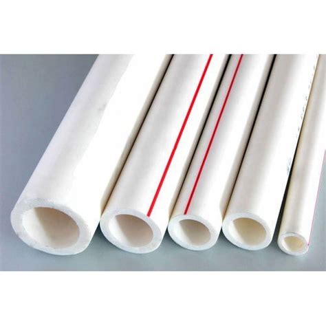 What Are The Major Differences Between Pvc Upvc Cpvc 51 Off