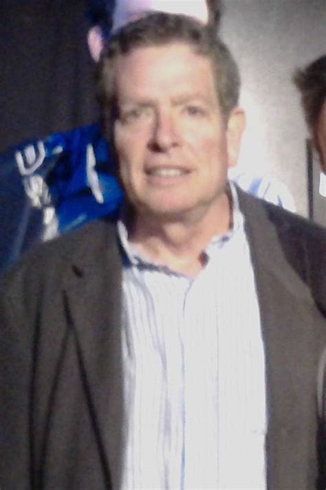 The Naked Gun 2½ The Smell of Fear 1991 Movie Summary Ending Explained Themes What s