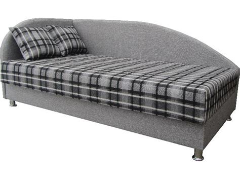 Диван кровать спальное место 100х200 (71 фото) - красивые картинки и HD ...