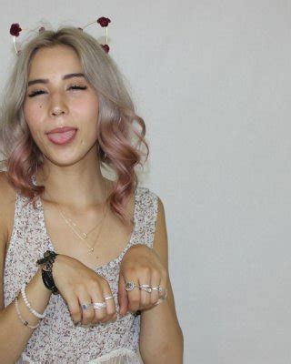 Charisma Kain Nude Porn Pictures XXX Photos Sex Images 4078253 PICTOA