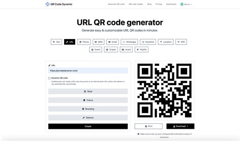 A Guide to QR Codes for Webinars to Enhance Participation